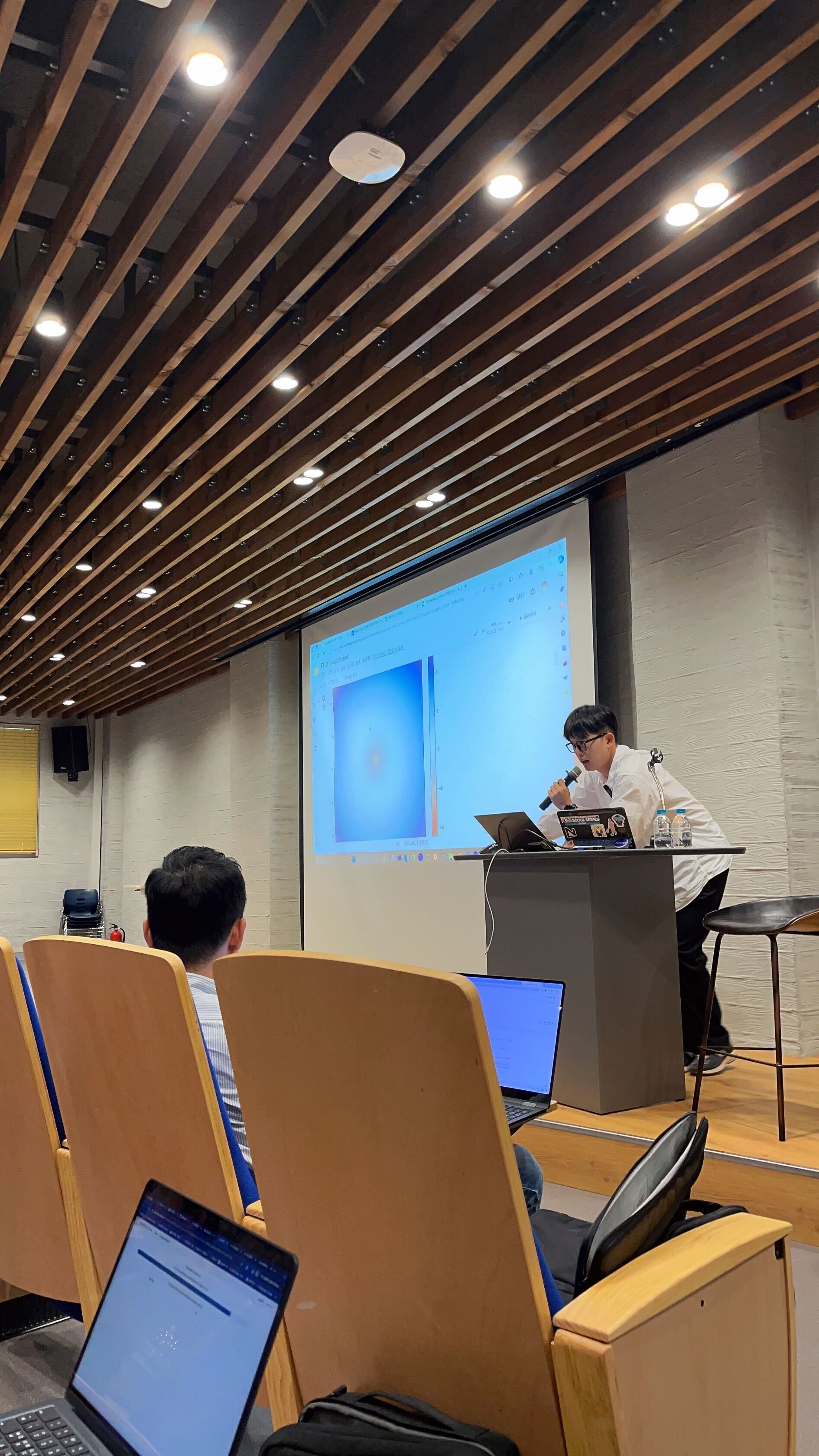 인공지능을 활용한 최적 설계 : 이론 및 실습